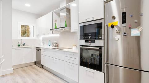 Foto 4 de Casa o chalet en venta en Barri del Centre, Barcelona