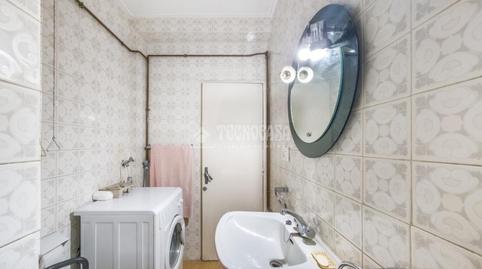 Foto 5 de Piso en venta en San Pascual,  Madrid Capital