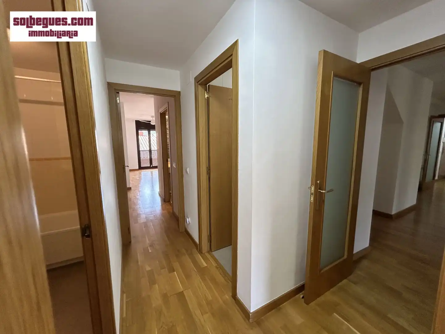 Dúplex en venta en Begues con Calefacción, Terraza y Trastero