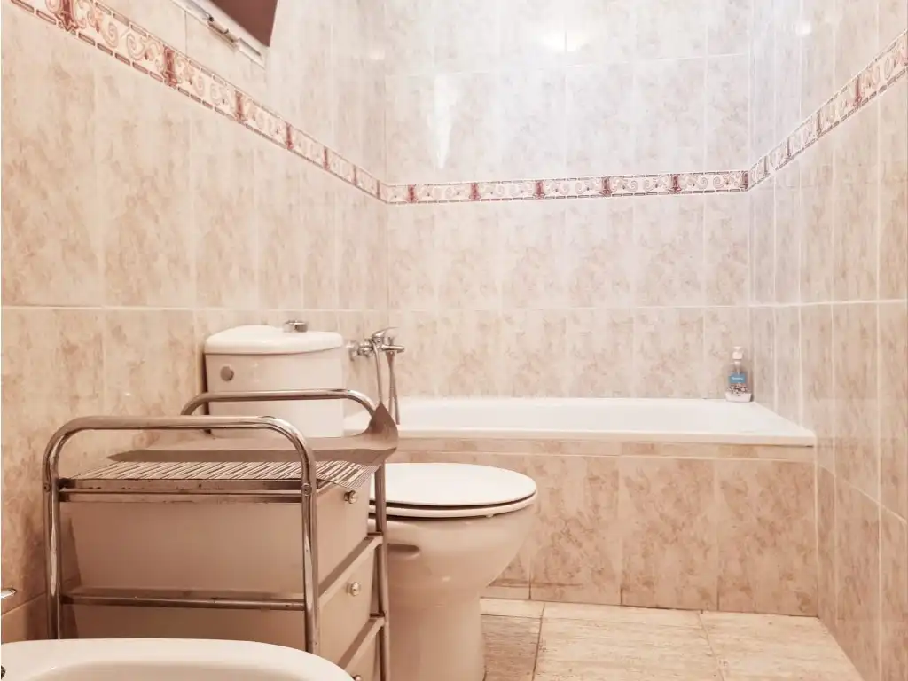 Baño de Casa o chalet en venta en Chilches / Xilxes
