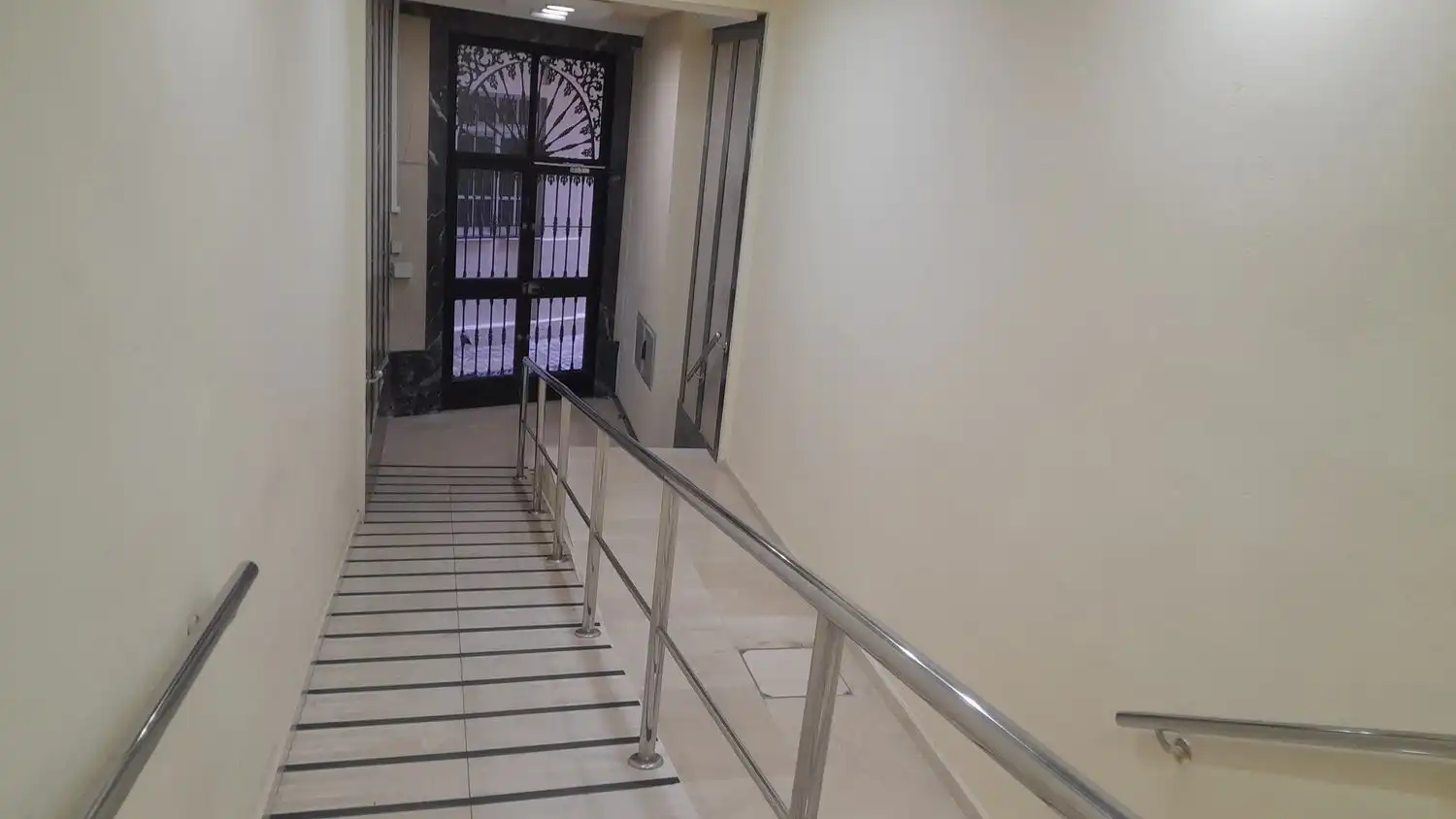 Pis amb ascensor en venda a Centro, imagen 9