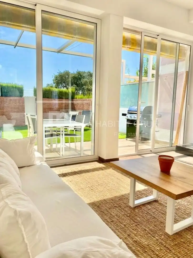 House for sale in S'Agaró, imagen 3