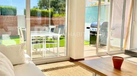 Casa en venta en SAgaró, imatge 3