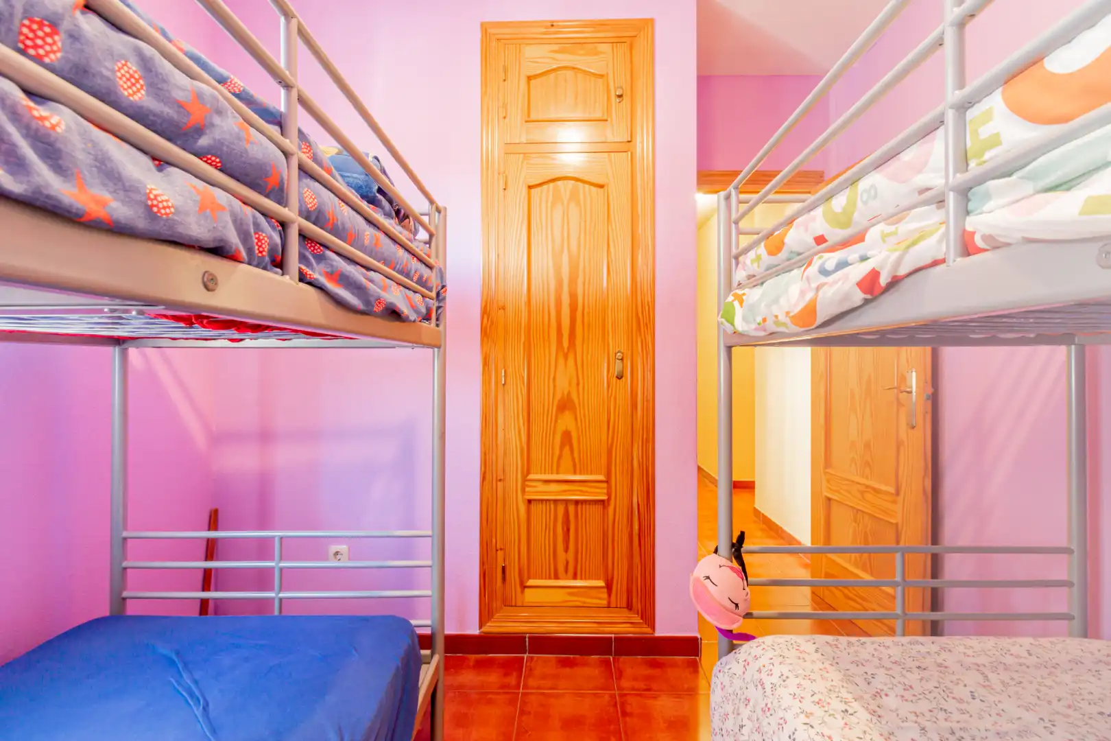 Casa o chalet en venta en Albalate de Zorita