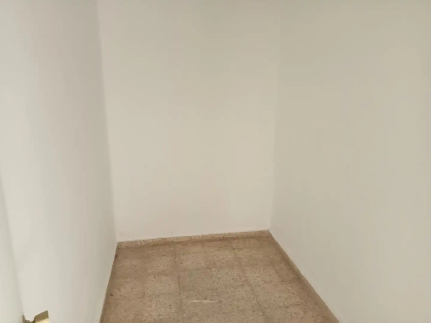 Gewerbefläche zum Verkauf in La Gineta, imagen 7