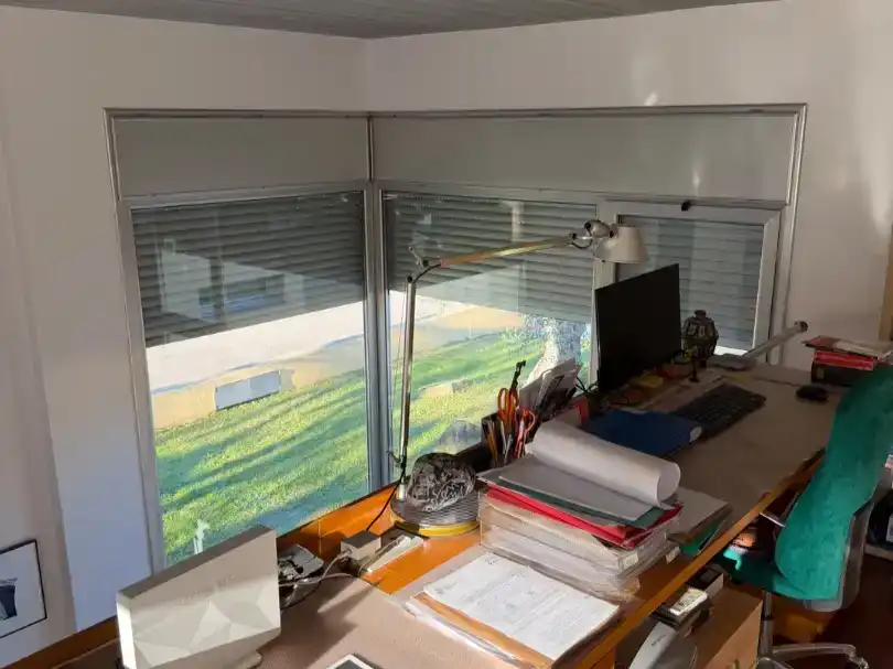 Casa o chalet en venta en Sant Esteve de Palautordera, Barcelona