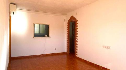 Foto 5 de Pis en venda a Jaime Balmes, 3, La Llagosta, Barcelona