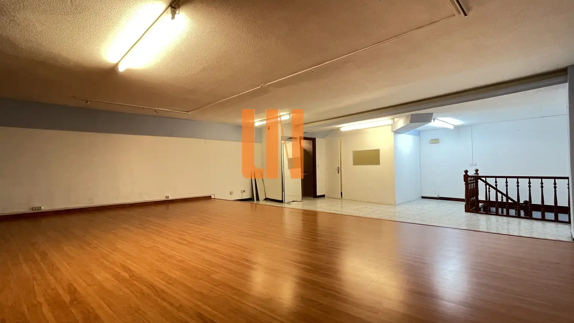 Business premises for sale in Rúa Barcelona 40, imagen 9