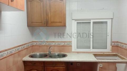Photo 5 of Flat for sale in Sierra de Magina, Los Berrocales,  Madrid Capital
