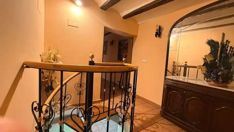 Casa o xalet en venda en El Toro
