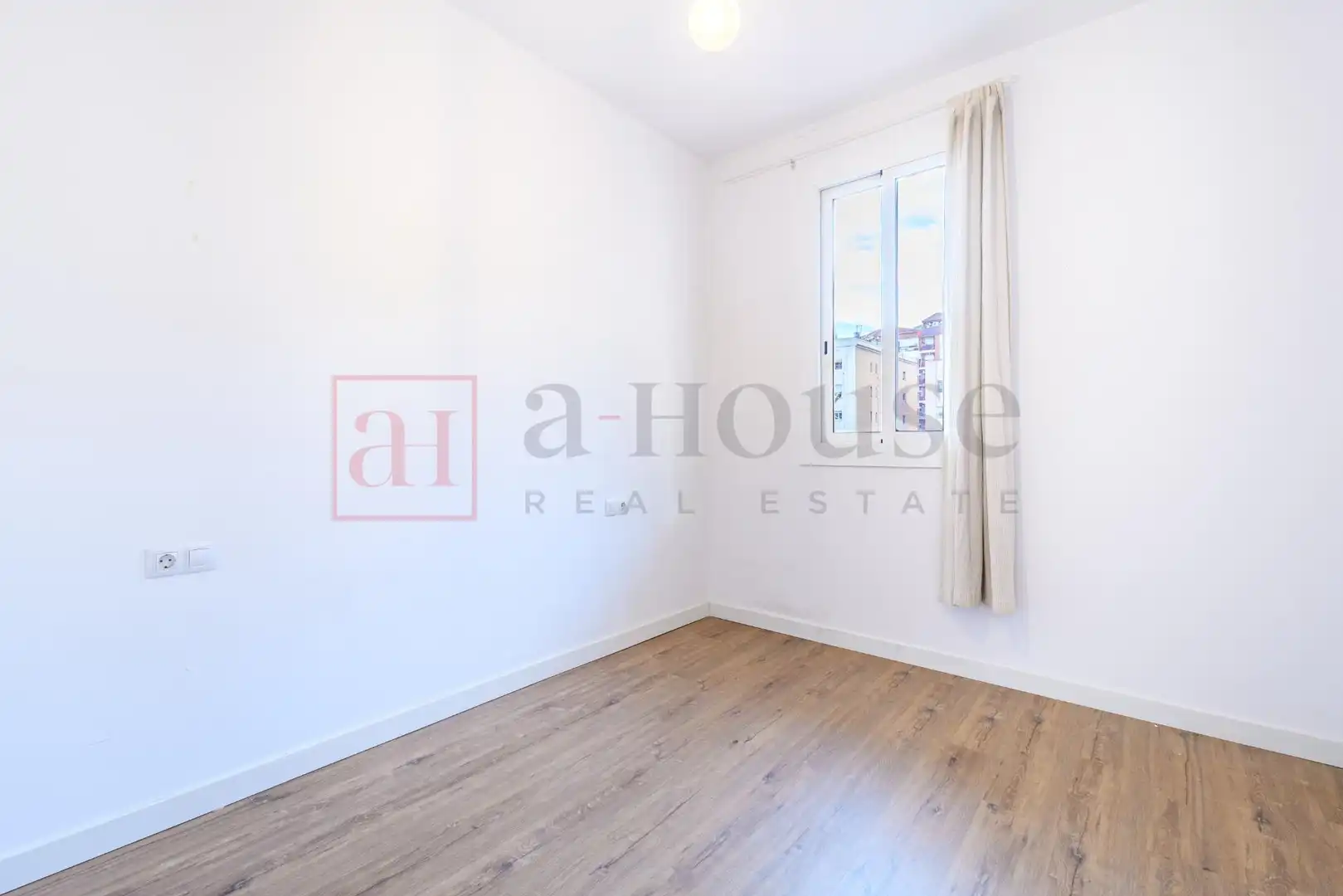 Wohnung mit Terrasse zum Verkauf in Carrer Carrer Navas de Tolosa, imagen 16
