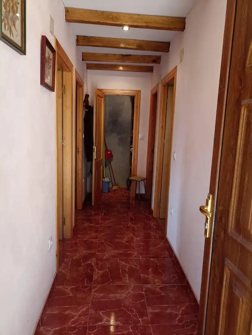 Maison avec jardin à vendre à Somiedo, imagen 4