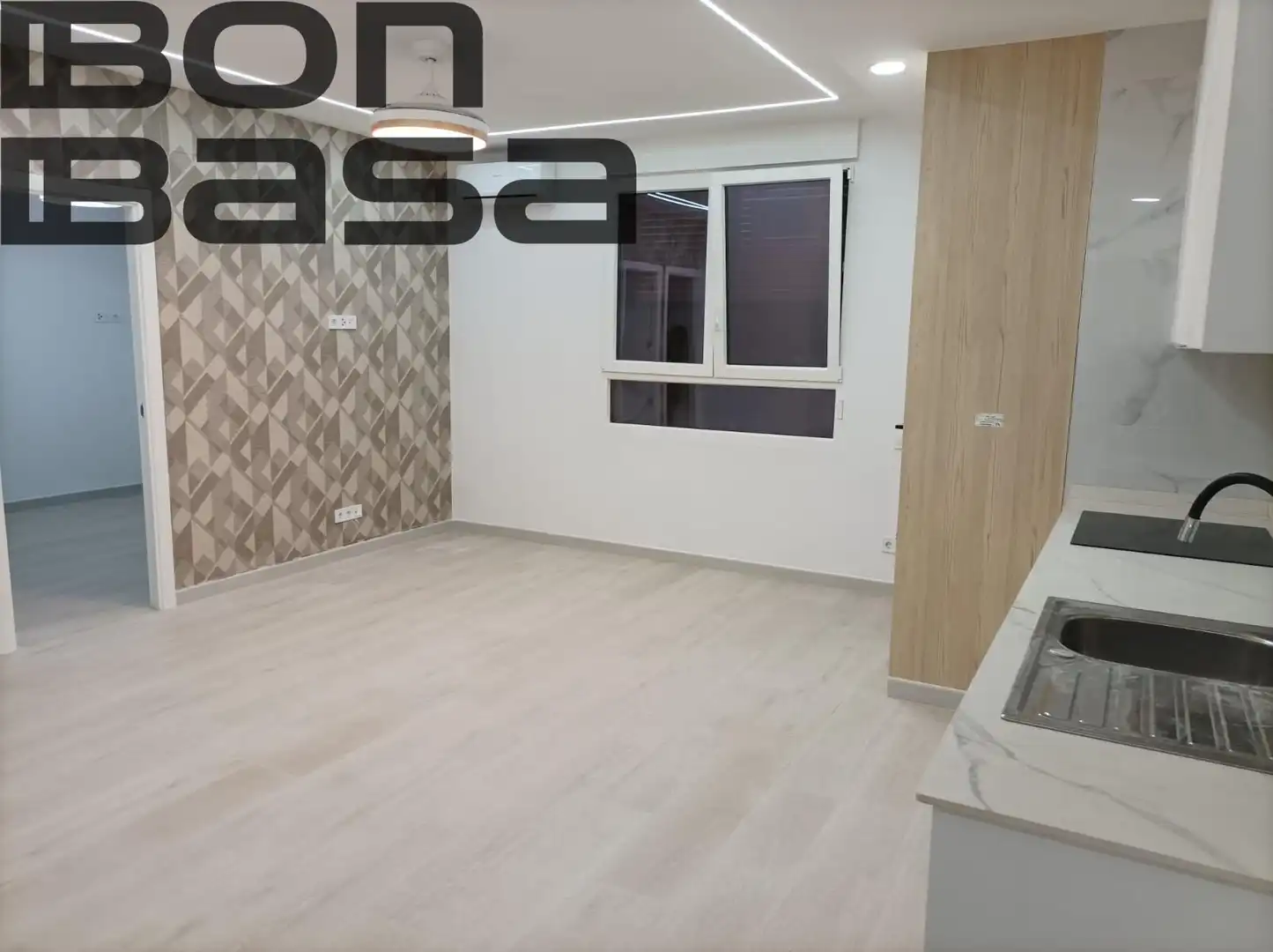 Appartamento con ascensore in vendita a Centro, imagen 10