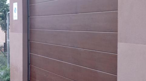 Foto 2 de Casa adosada en venta en Motril  ciudad, Motril