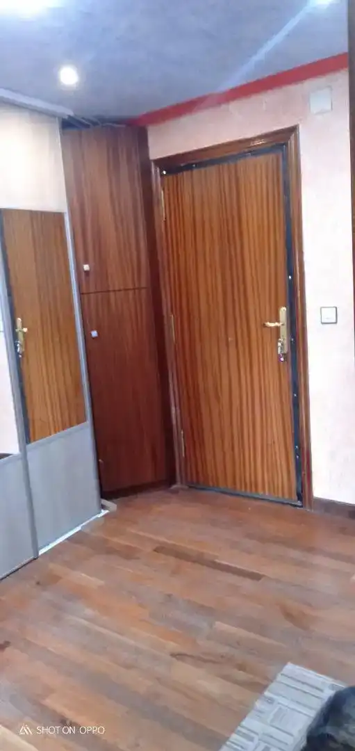 Pis en venda en Castañares de Rioja amb Balcó