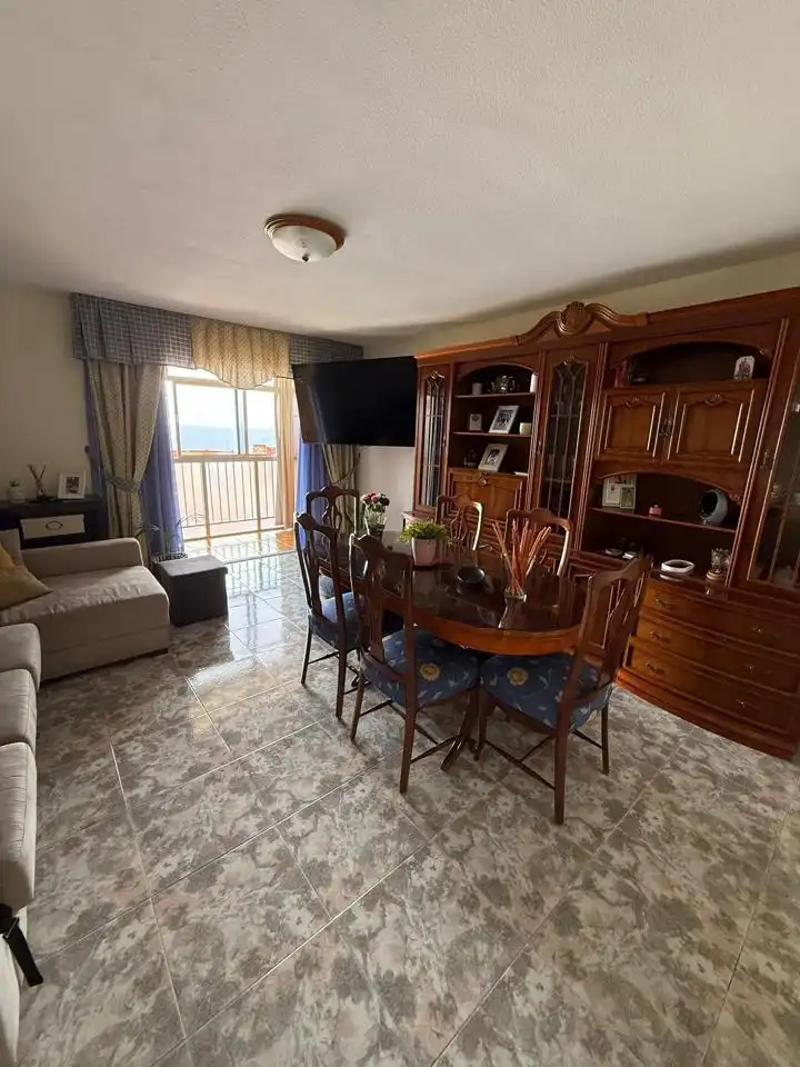 Flat for sale in Nicolas Paquet, imagen 2