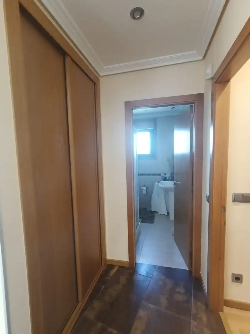 Detached house with pool for sale in Lugar Peroleira, imagen 17