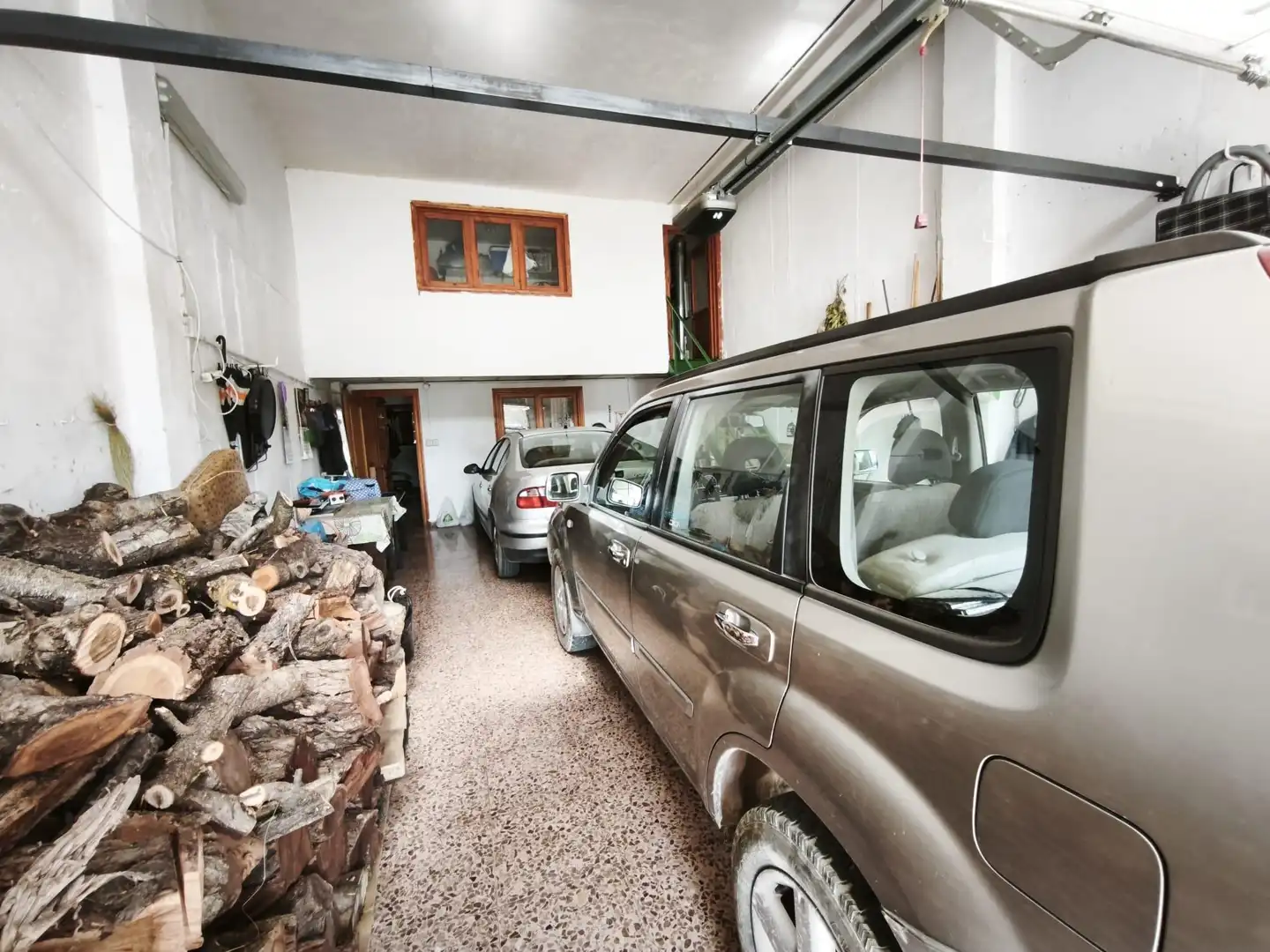 Vivienda en venta en Mula, imagen 33