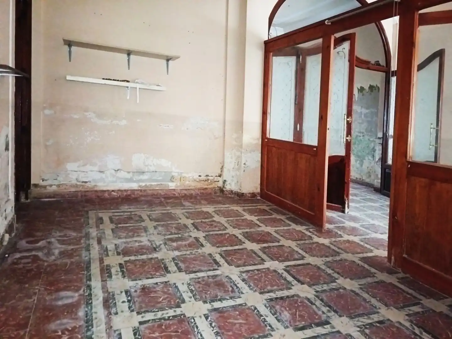 Houses for sale in Alfafar  with Balcony