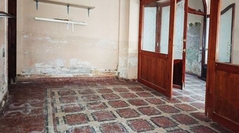 Photo 5 of Houses for sale in Alfafar, Valencia