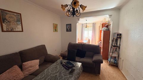 Photo 3 of Flat for sale in Palos de la Frontera, Huelva