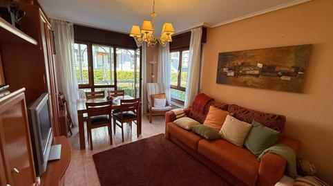 Photo 3 of Flat for sale in Entre  Peredo y Nogales  Residencial Cilla II, Tregadín, Noja