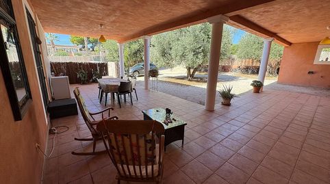 Photo 5 of Houses for sale in Albatera, Alicante