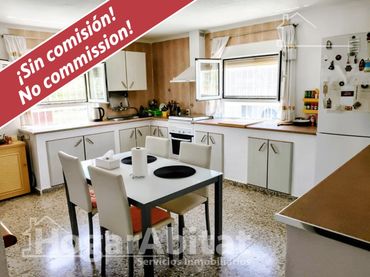 Villa à vendre à Polígono 2 parcela 83
