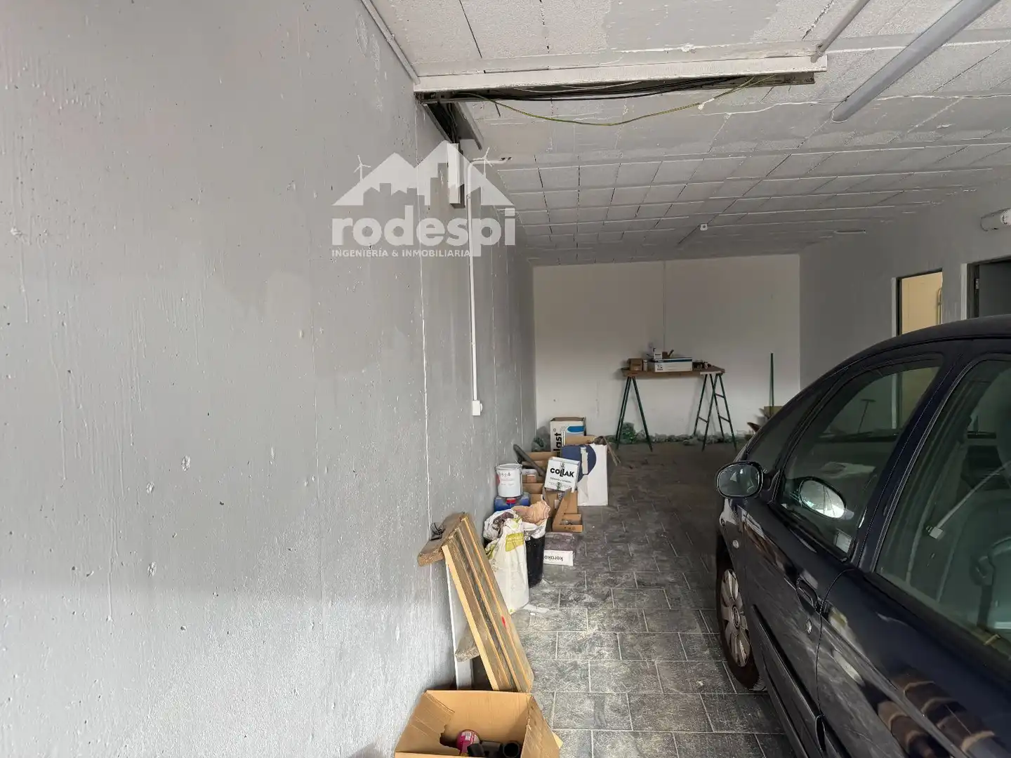 Villa avec piscine à vendre à Eidos de Abaixo-Forcadela, imagen 32