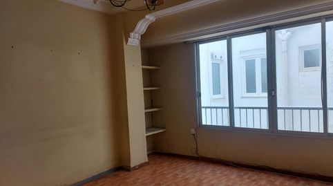 Foto 4 de Piso en venta en Calle de Quart, El Botànic, Valencia Capital