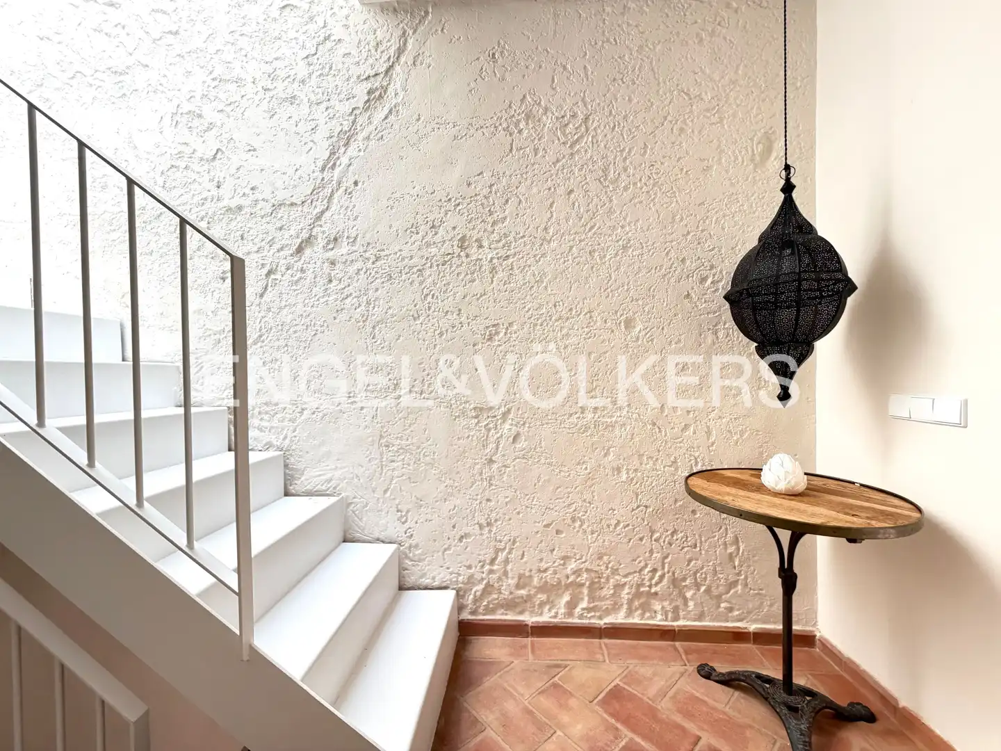 Terraced house with terrace for sale in Ayamonte ciudad, imagen 90