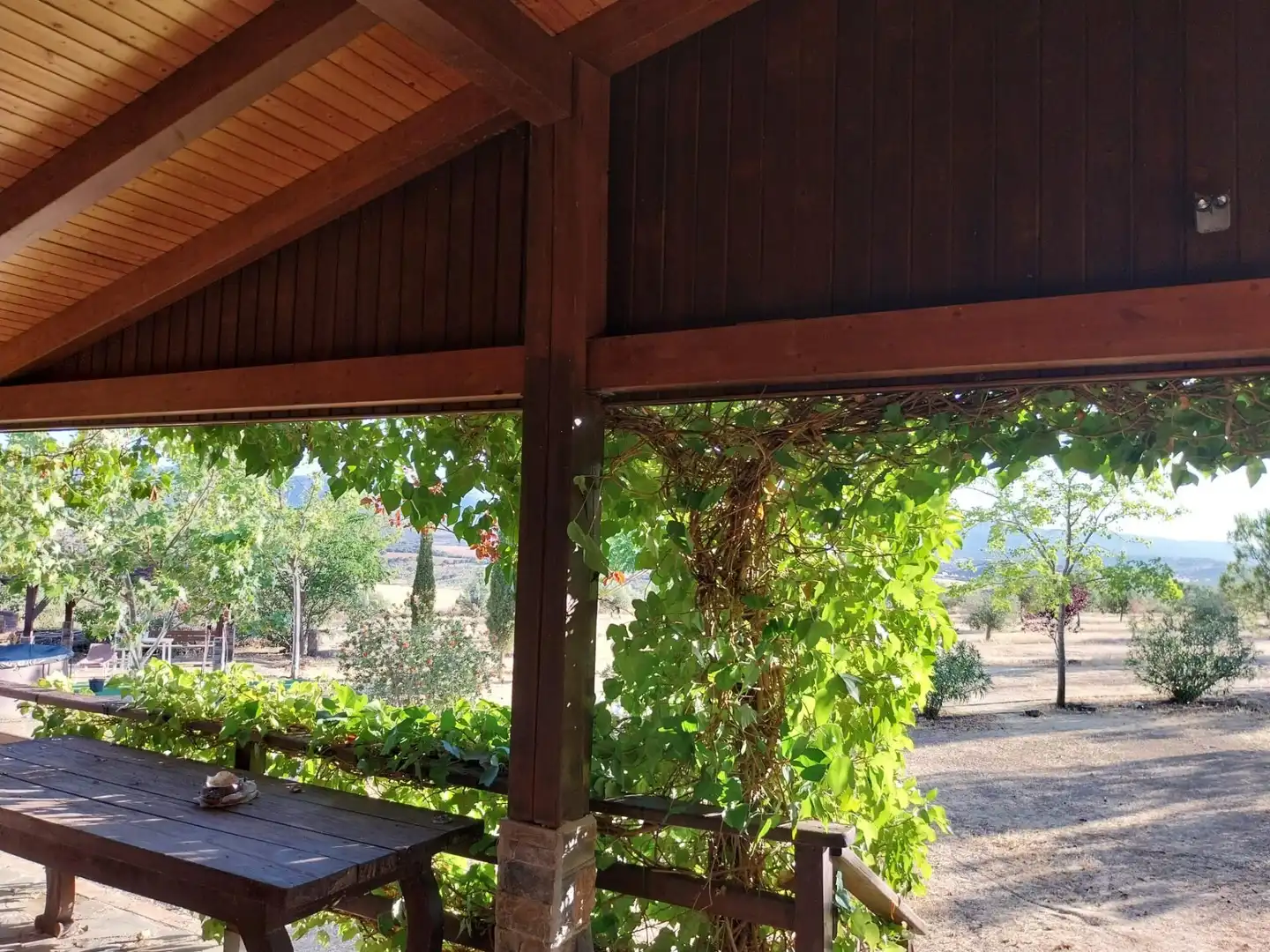 Casa en venta en Viso del Marqués, imagen 5