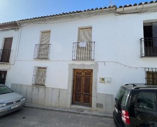 Casa o xalet en venda a Palomos, 7, Casco Histórico