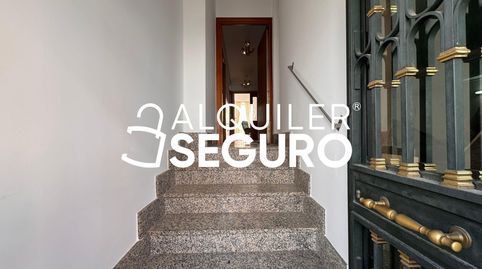 Photo 2 of Houses for rent in Navas del Rey, Puerta del Ángel, Madrid Capital