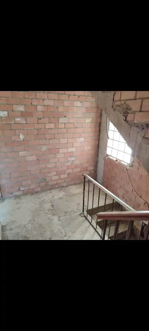 Villa à vendre à Periurbano Oeste - Sierra, imagen 7