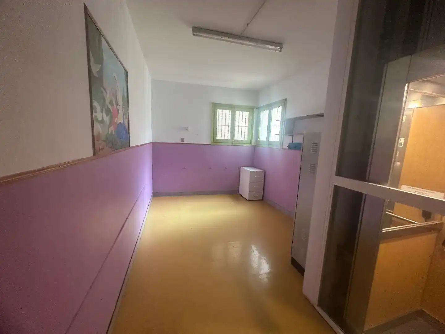 Casa o xalet en venda en Orio