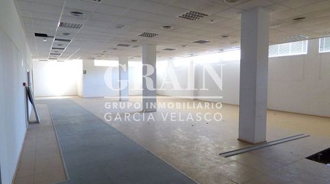 Photo 3 of Commercial properties for rent in Imaginalia - Llanos del Águila, Albacete Capital