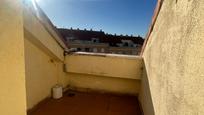 Terrace of Attic for sale in Aranjuez  with Air Conditioner and Terrace