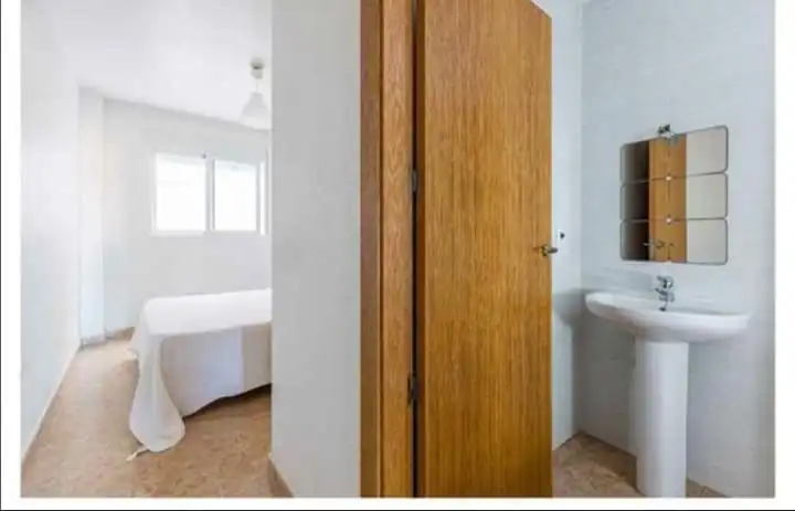 Piso en venta en Espinardo