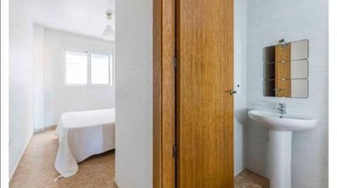 Foto 2 de Piso en venta en Espinardo, Murcia Capital