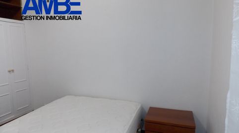 Foto 5 von Wohnung zur Miete in Autonomia Kalea, Ametzola, Bilbao