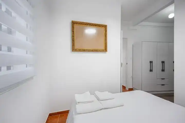 Appartement à vendre à Centro, imagen 16