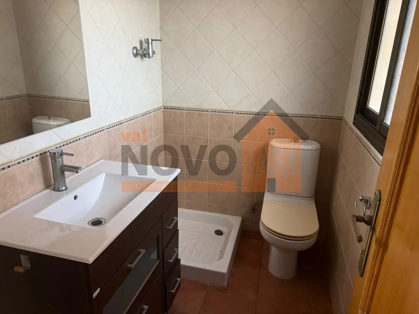 Country house for sale in Verge del Carme, imagen 5