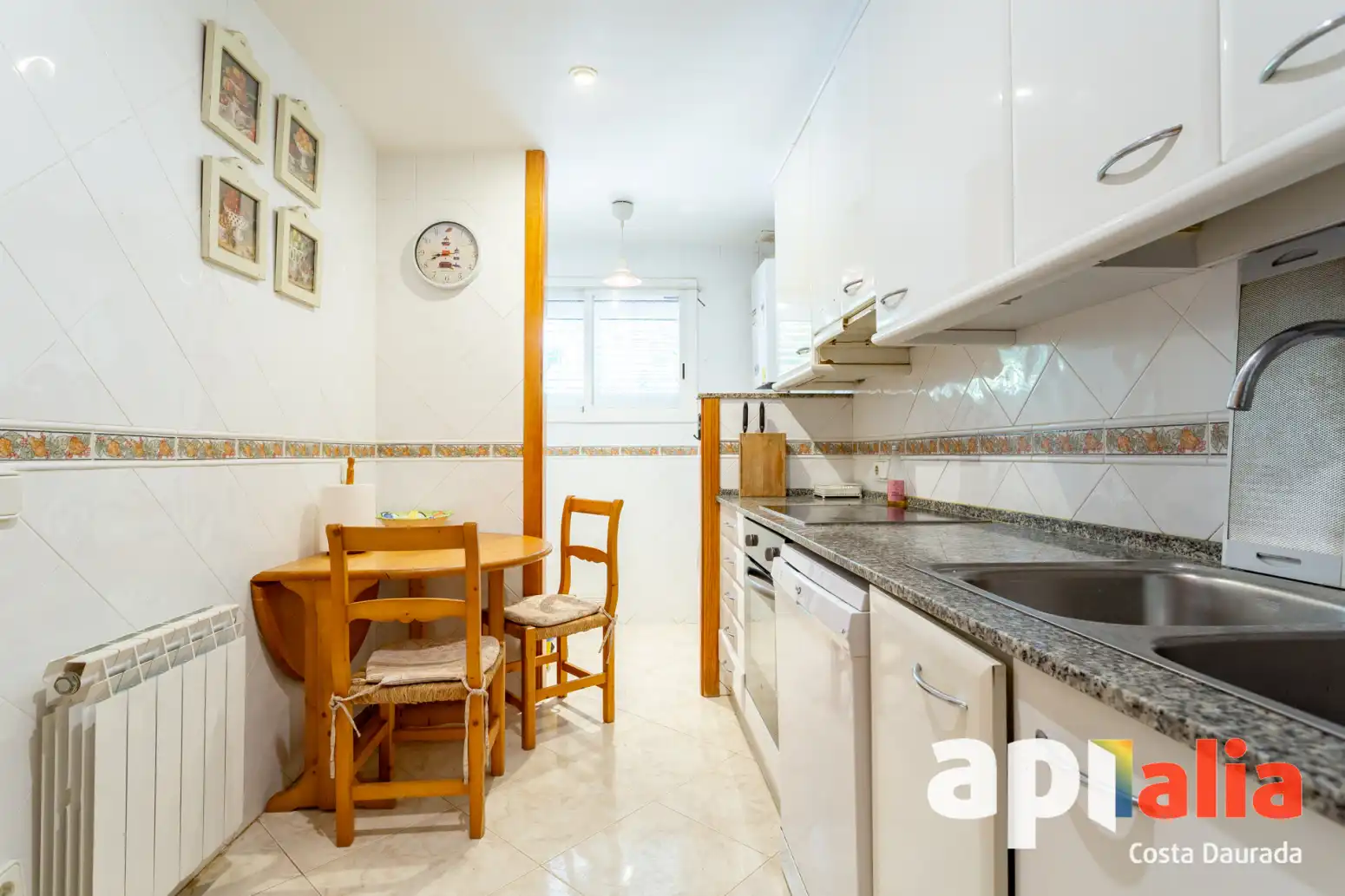 Casa o xalet de lloguer a Altafulla - CL VIA AUGUSTA, Altafulla