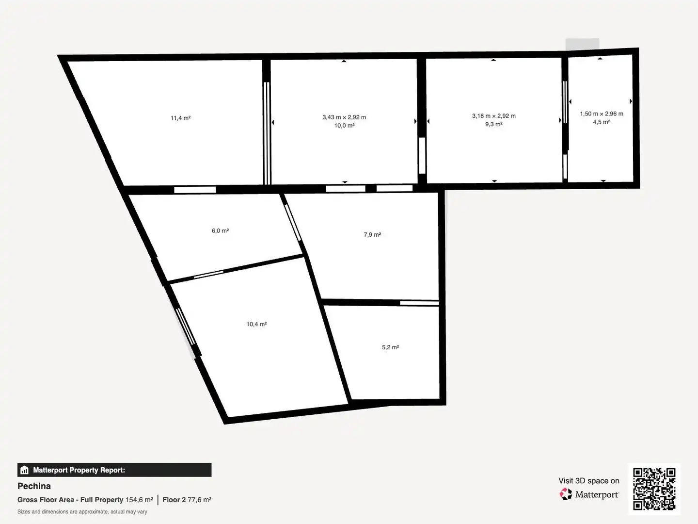 Haus zum Verkauf in Calle Doctor Morcillo, imagen 39