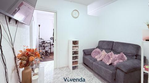 Foto 5 de Piso en venta en Villaverde Alto, Madrid