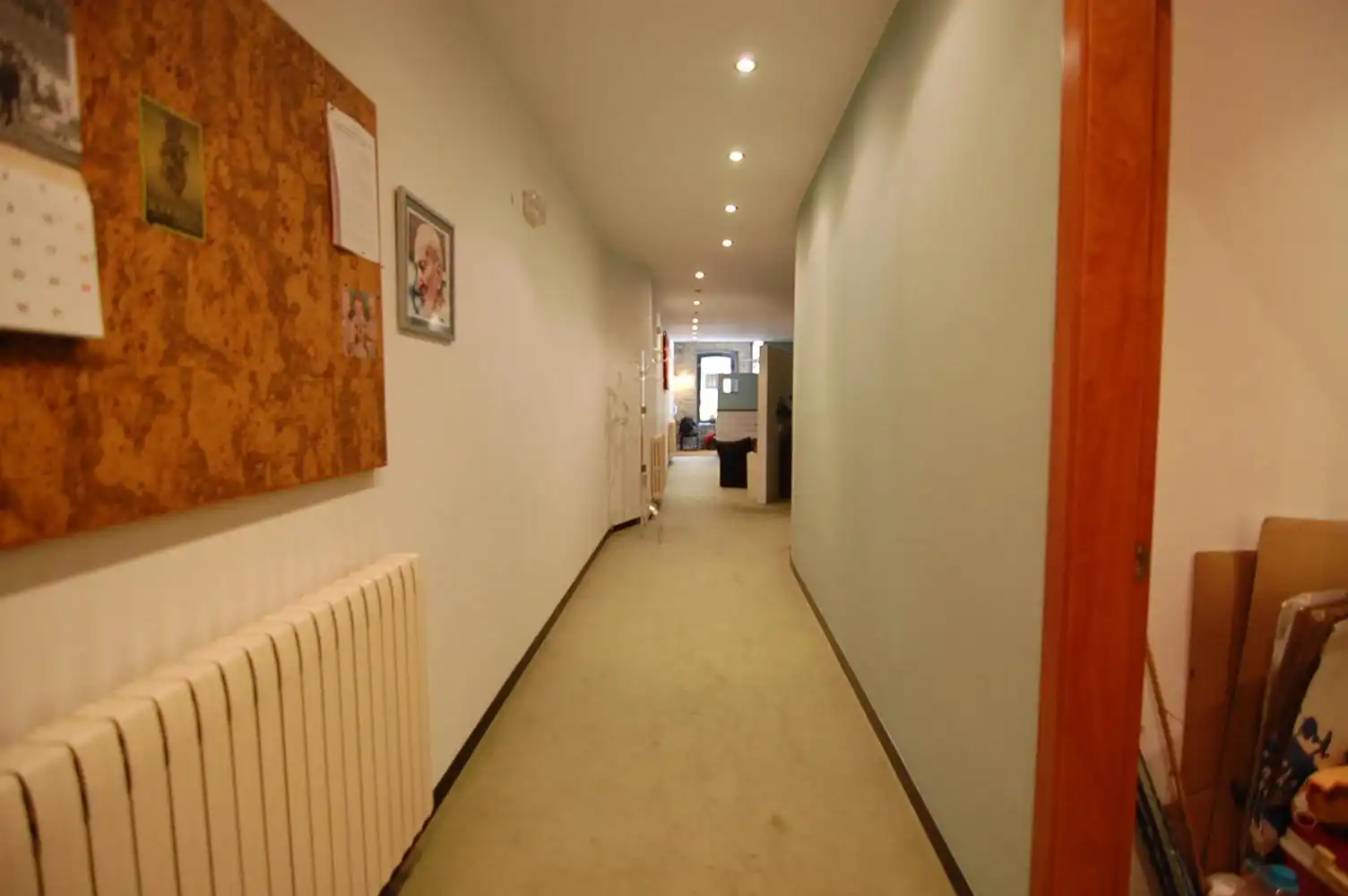 Local comercial en venda a Centre, imagen 9