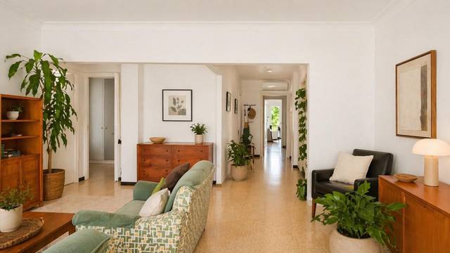 Piso en Venta en Sant Jaume