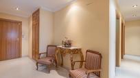 Flat for sale in  Granada Capital  with Air Conditioner, Heating and Parquet flooring