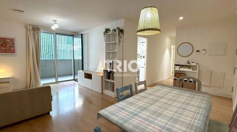 Foto 2 de Piso en venta en Mexic, Polígon de Llevant, Palma de Mallorca